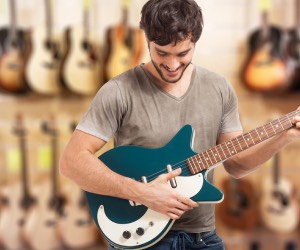 Результат всегда превосходит ожидания